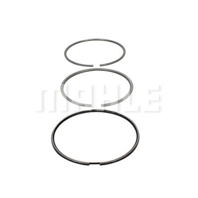 Piston Ring Kit