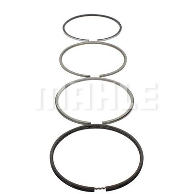 Piston Ring Kit
