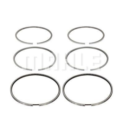 Piston Ring Kit
