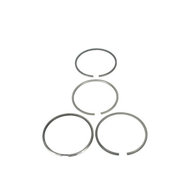 Piston Ring Kit
