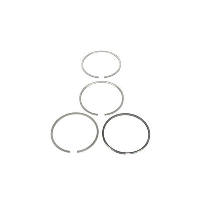 Piston Ring Kit