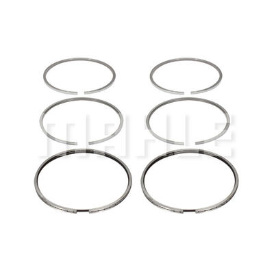 Piston Ring Kit