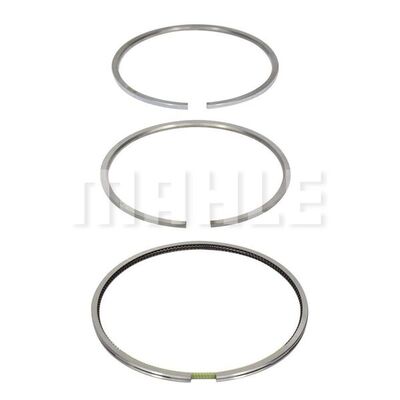 Piston Ring Kit