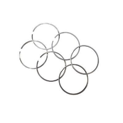 Piston Ring Kit