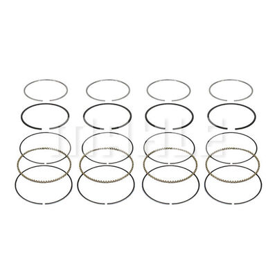 Piston Ring Kit