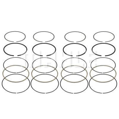 Piston Ring Kit