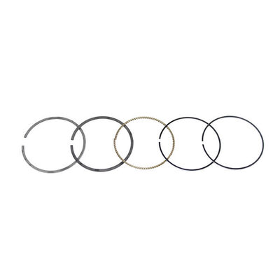 Piston Ring Kit