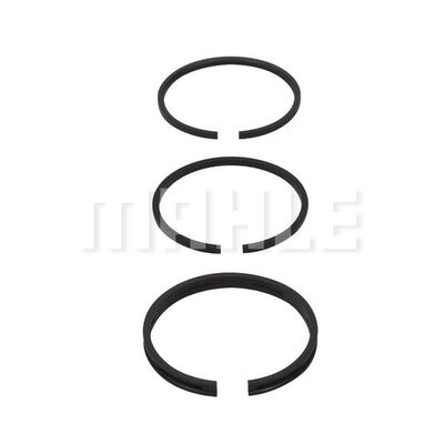 Piston Ring Kit