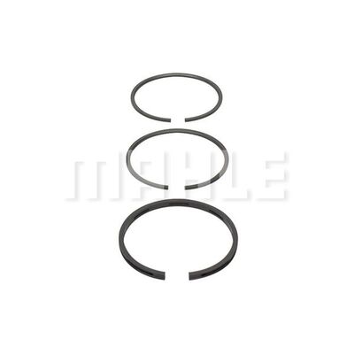 Piston Ring Kit