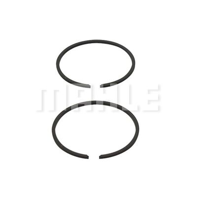 Piston Ring Kit