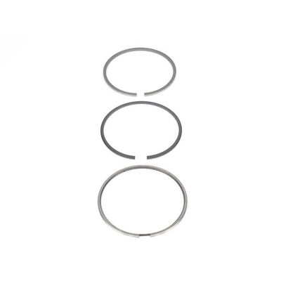 Piston Ring Kit