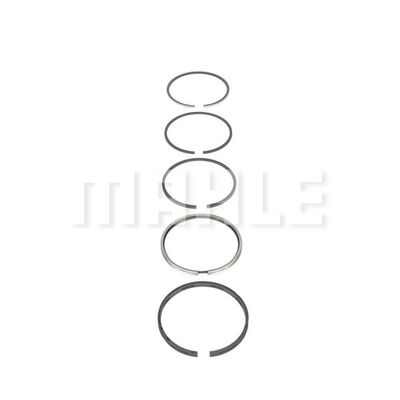 Piston Ring Kit