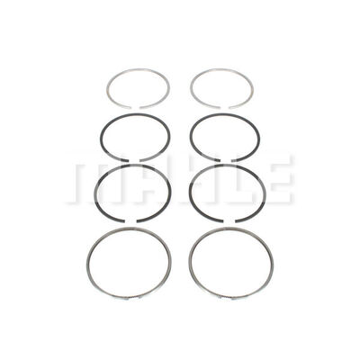 Piston Ring Kit