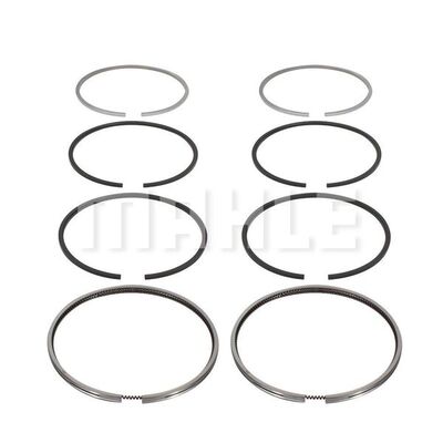 Piston Ring Kit