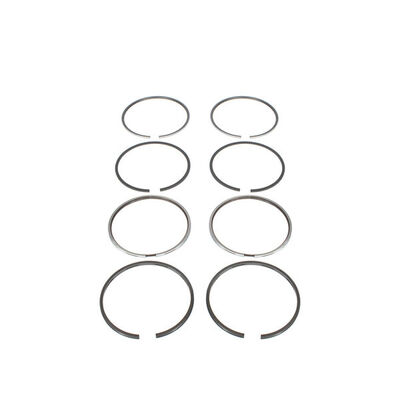 Piston Ring Kit