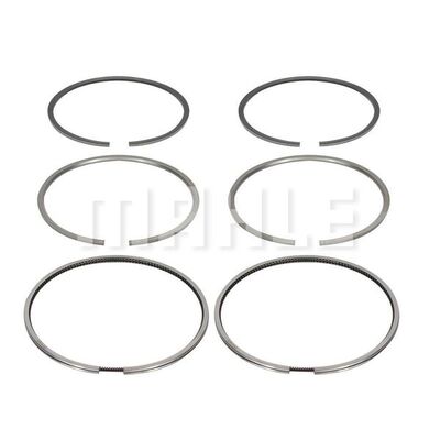Piston Ring Kit