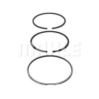 Piston Ring Kit