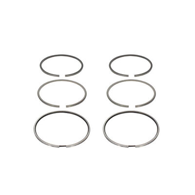 Piston Ring Kit