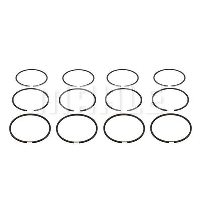 Piston Ring Kit