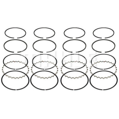 Piston Ring Kit