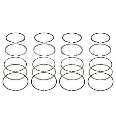 Piston Ring Kit