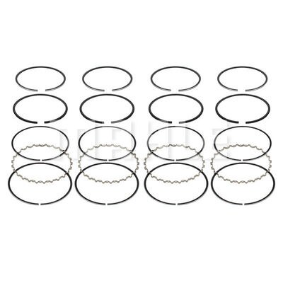 Piston Ring Kit