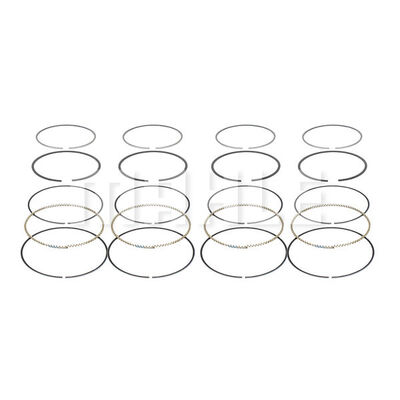 Piston Ring Kit