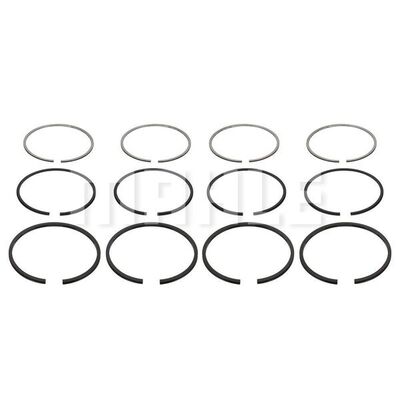 Piston Ring Kit