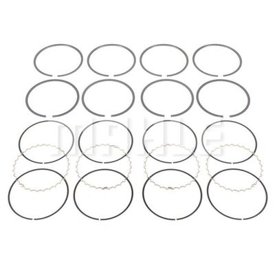 Piston Ring Kit