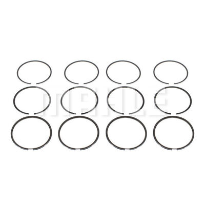 Piston Ring Kit