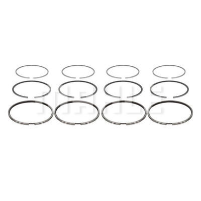 Piston Ring Kit