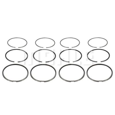 Piston Ring Kit