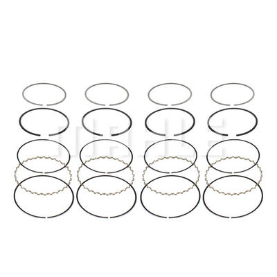 Piston Ring Kit