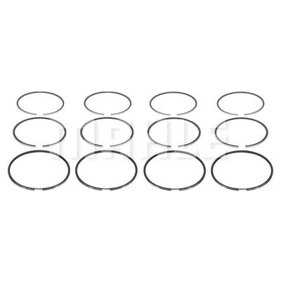 Piston Ring Kit