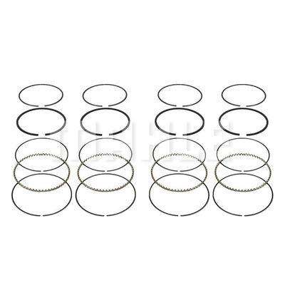 Piston Ring Kit