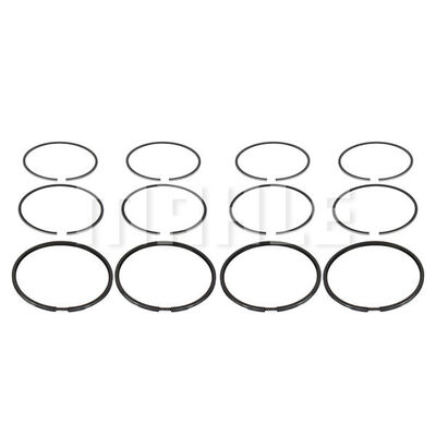 Piston Ring Kit