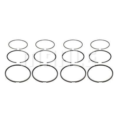Piston Ring Kit
