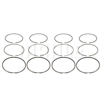 Piston Ring Kit