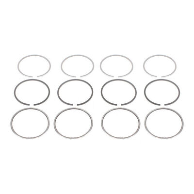 Piston Ring Kit