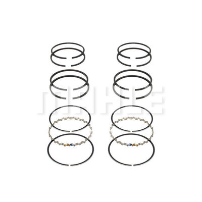 Piston Ring Kit