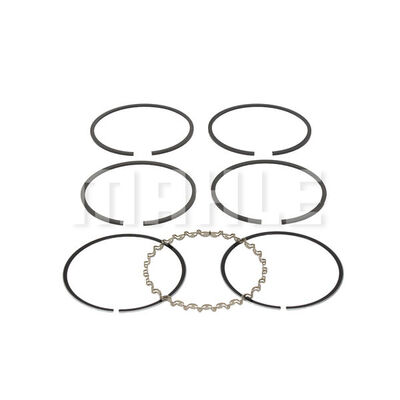 Piston Ring Kit