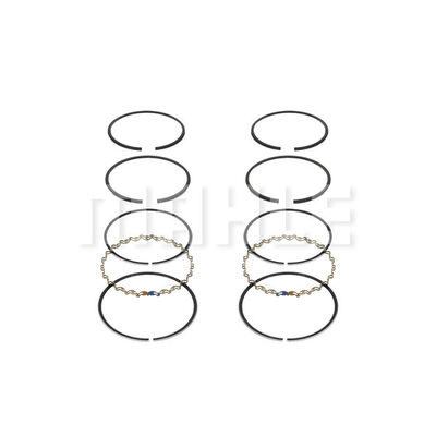 Piston Ring Kit