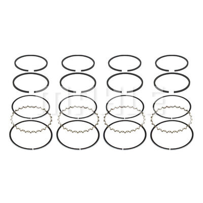 Piston Ring Kit