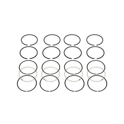 Piston Ring Kit