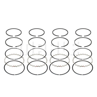 Piston Ring Kit