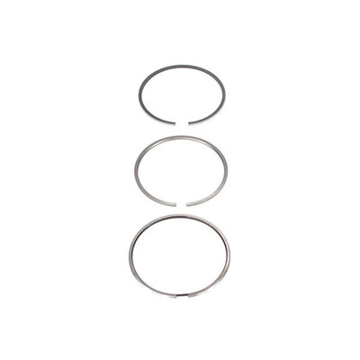 Piston Ring Kit