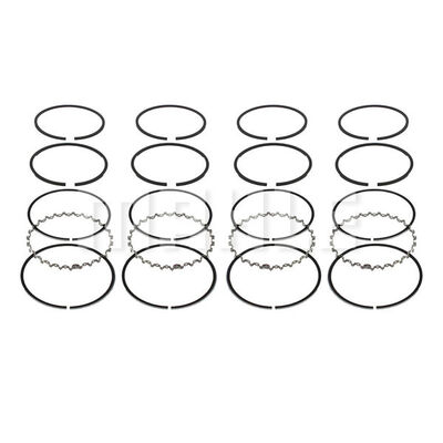 Piston Ring Kit
