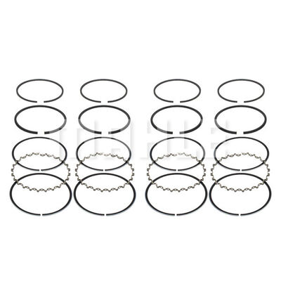 Piston Ring Kit