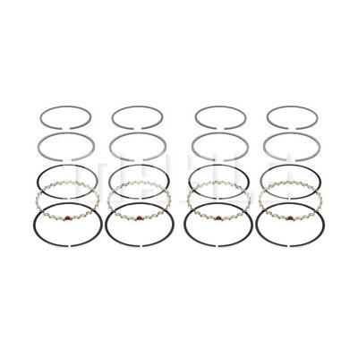Piston Ring Kit