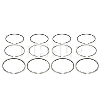 Piston Ring Kit